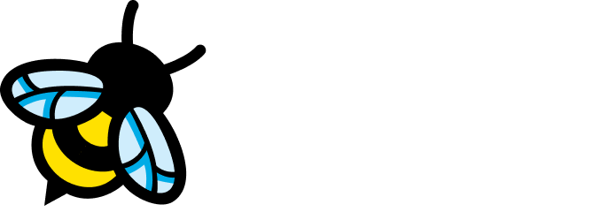 ebBPF